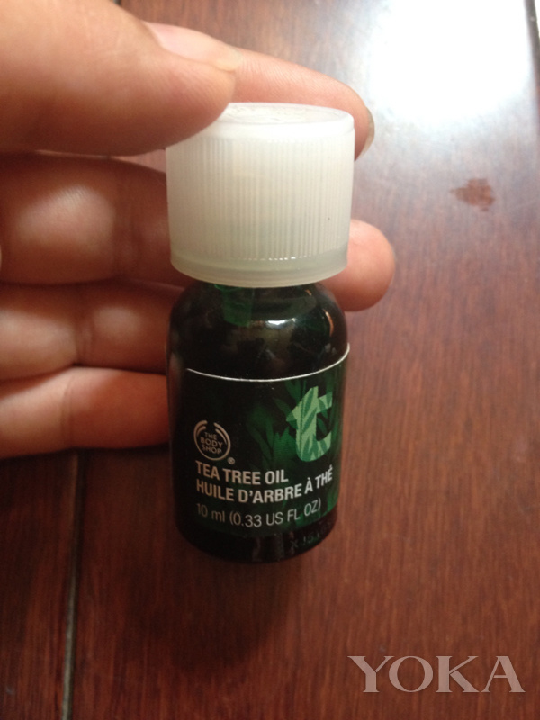 英国购物必买清单2018护肤品,时装周购物攻略