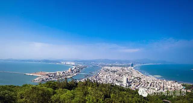 海滨温泉酒店会议,适合商务小型会议酒店