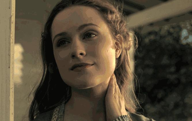 小咬哈尔滨,今年黑龙江小咬虫多怎么办