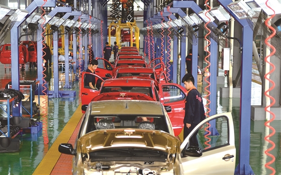 眉山天府新区新片区规划,天府新区眉山彭山区片区简介