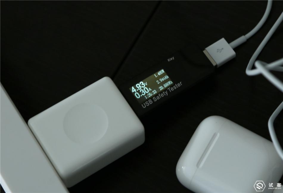 airpods每款体验测评,airpods三代环绕测试