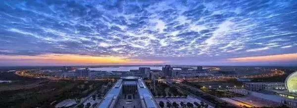 上海一日游古镇最佳路线免费景点,上海周末旅游胜地有哪些