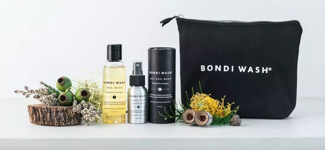 澳洲的家用生活用品哪些最好用,澳洲清洁好物推荐平价