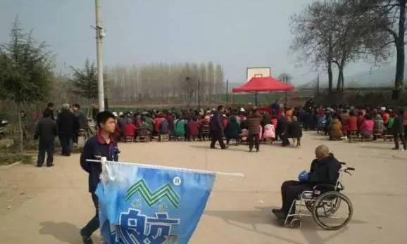 柳州警方最新骗局,柳州市老年人传销骗局举报