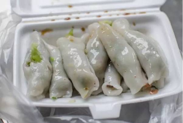 深圳市深汕特别合作区最新设计图,深汕合作区未来核心区域