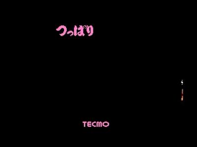 fc神作天使之翼2汉化版改版,fc神作赤影战士竟然有续作