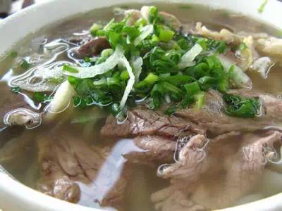 秋色正好邂逅大美河口,美丽的河口一日游