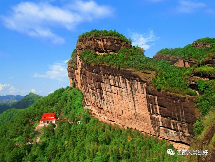 瑞金共和摇篮杯2023,瑞金共和摇篮要不要钱