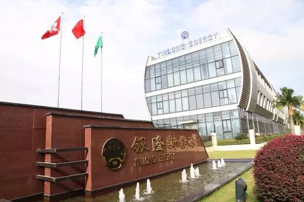 大局已定还要继续努力吗,大局已定扭转乾坤