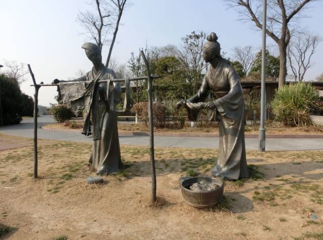 「镇深度」如何只用30元，过一天地道的镇江慢生活！