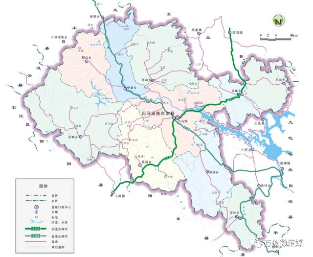 头条丨大家好!我叫巴马,这是我的简历,请多多关照!