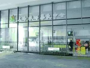 您身边的交通卡竟藏着那么多“秘密”！不知道的话可能会错过许多优惠与便利