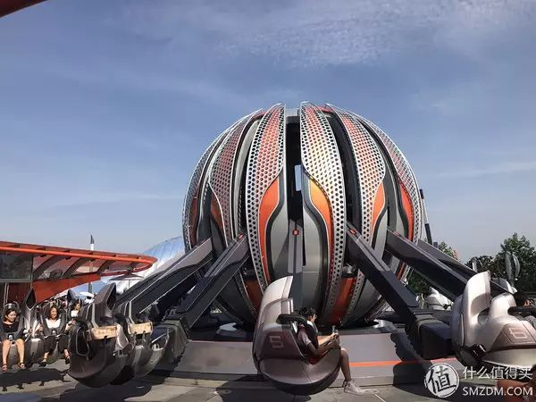 干货篇上海迪士尼游玩攻略,上海迪士尼省钱省时攻略