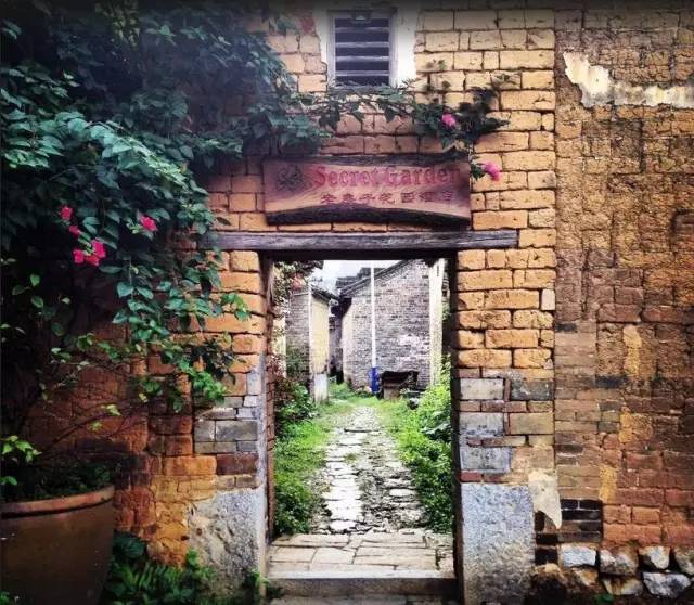 广西南宁民宿大概多少钱一晚,广西北海包吃住的民宿多少钱一宿