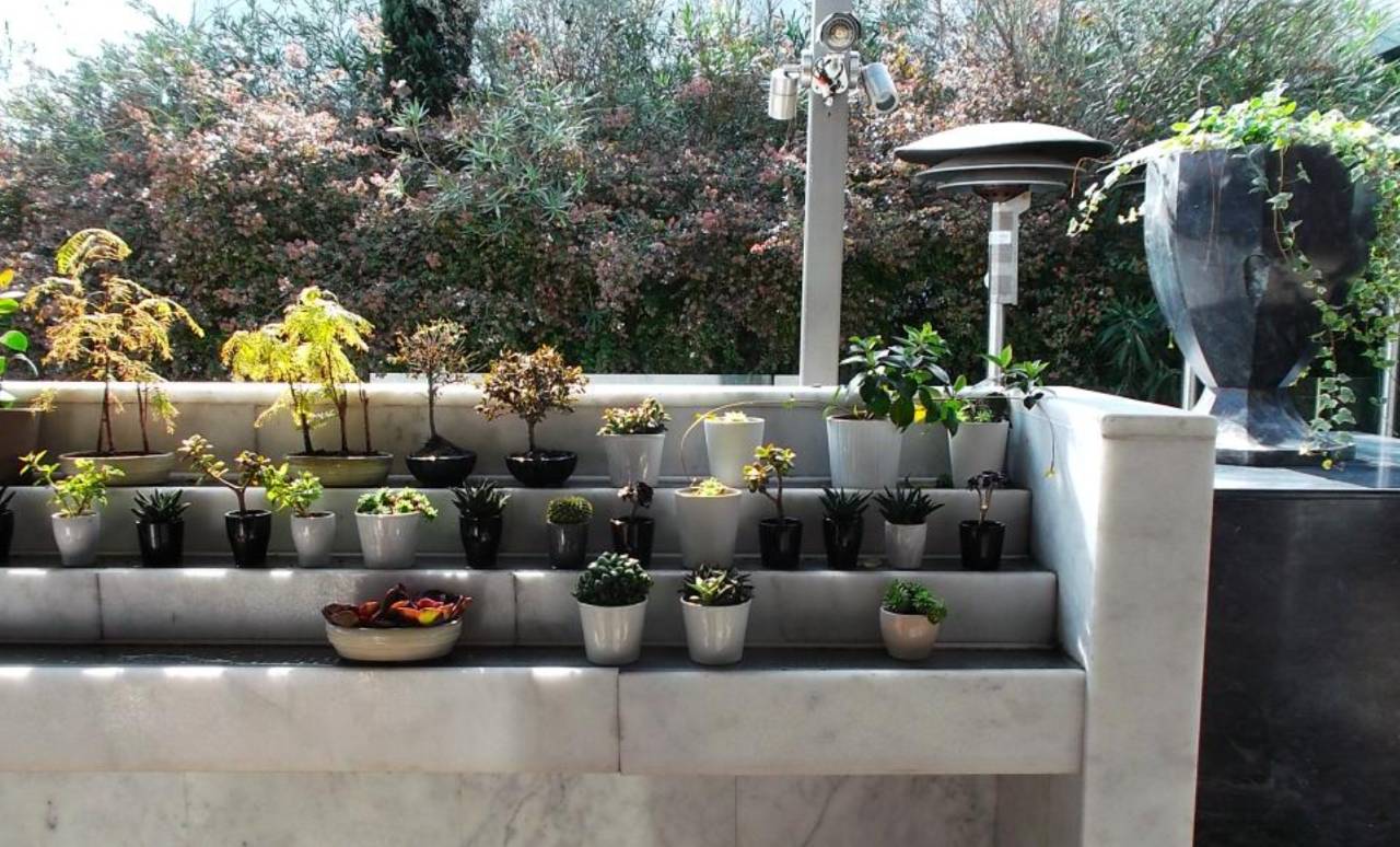 世界的首都伊斯坦布尔,伊斯坦布尔四天三晚