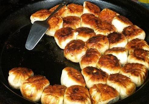 鍦ㄤ笂娴峰悆杩囨渶濂界殑缇庨,鍦ㄤ笂娴峰悆杩囩殑涓滆タ