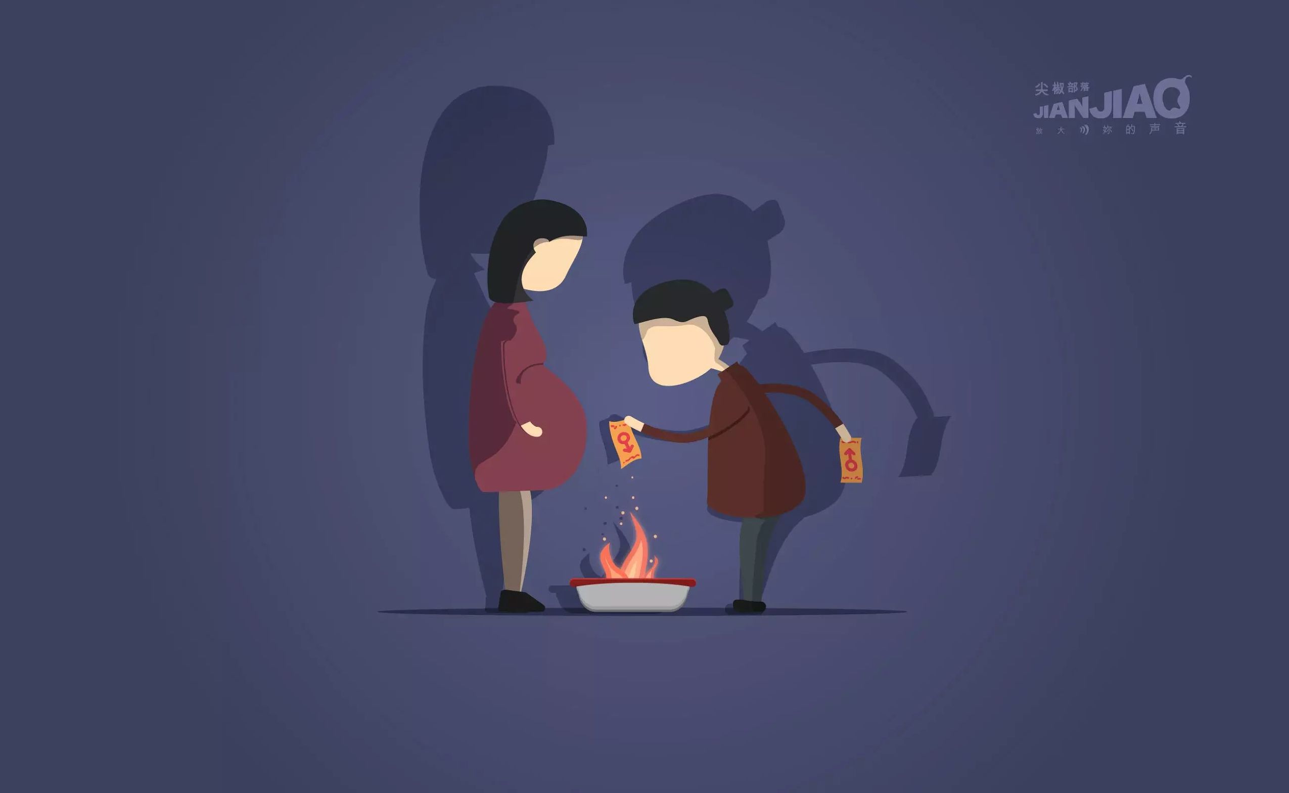 除了生孩子还有啥是12级疼痛,除了生孩子还有什么是十级疼痛