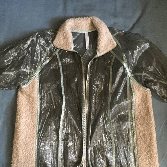 一提「买了没穿过」,我的心就痛……|你买的那是啥