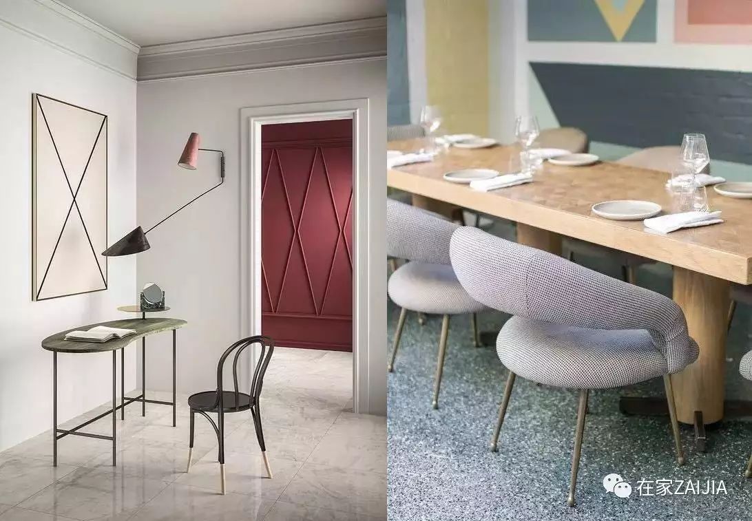 最耐脏颜色排行,什么颜色比较耐脏耐看