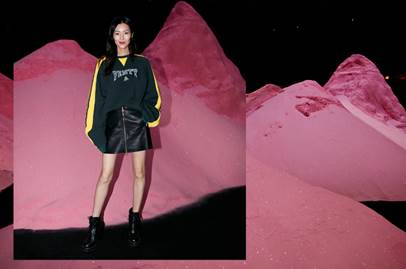 fentypuma蕾哈娜系列,fentypuma2017款