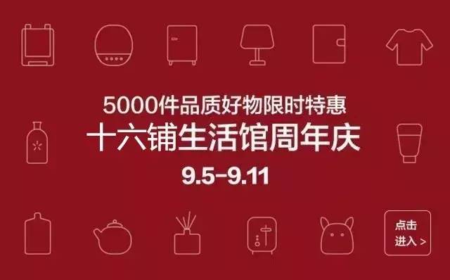 保湿祛皱纹面膜推荐,好物推荐面膜补水保湿祛痘疤