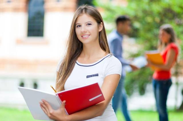 iPhone8在长沙卖的最好？！而这台手机背后这些人的辛酸你都知道吗？