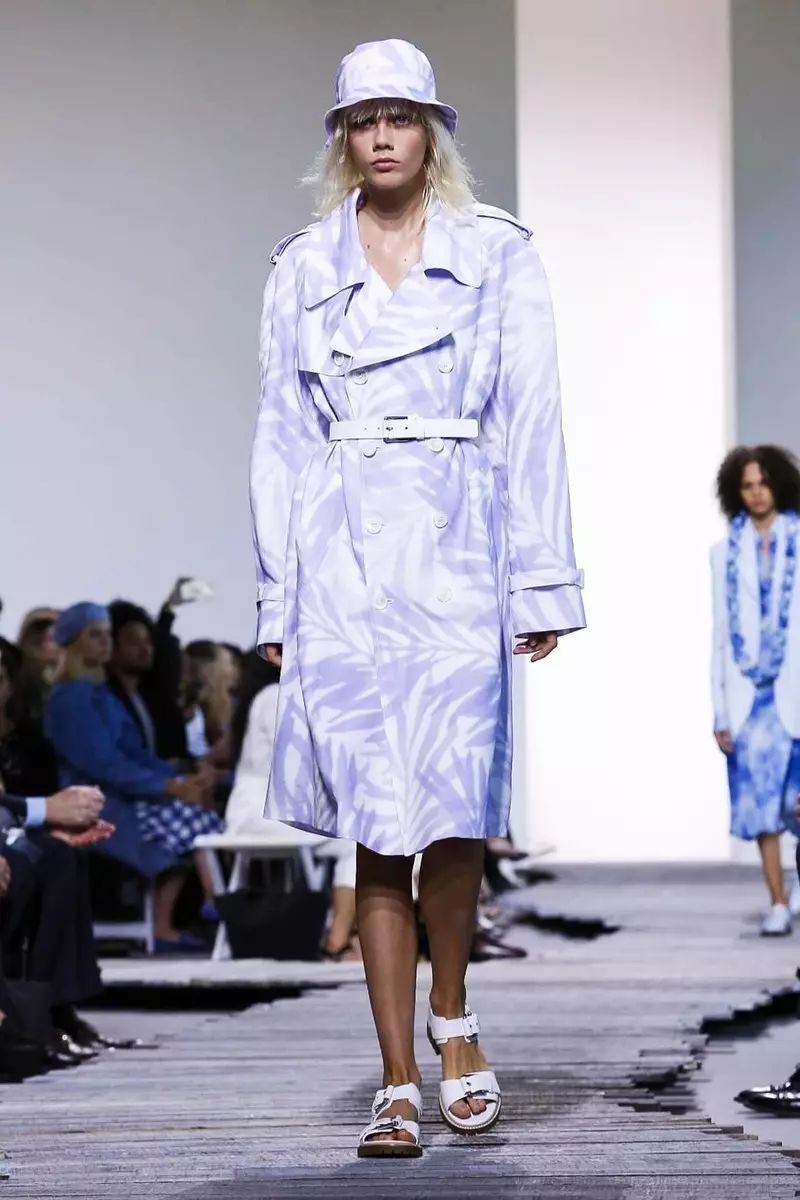 杨幂带货女王,杨幂谁才是新一届带货女王