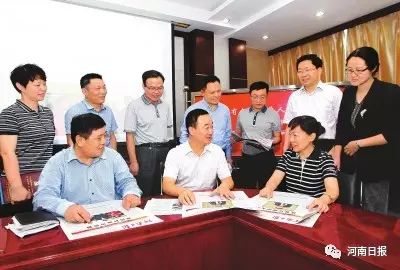 一篇文章展现量1320万阅读量,单篇文章阅读量破万