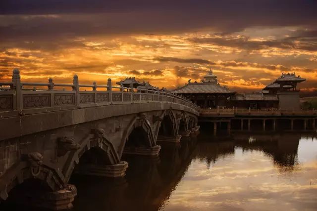 五一期间银川有哪些免费景点,银川四月免门票的地方