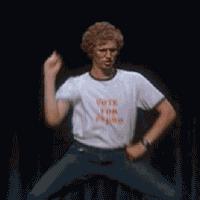 大局已定还要继续努力吗,大局已定扭转乾坤