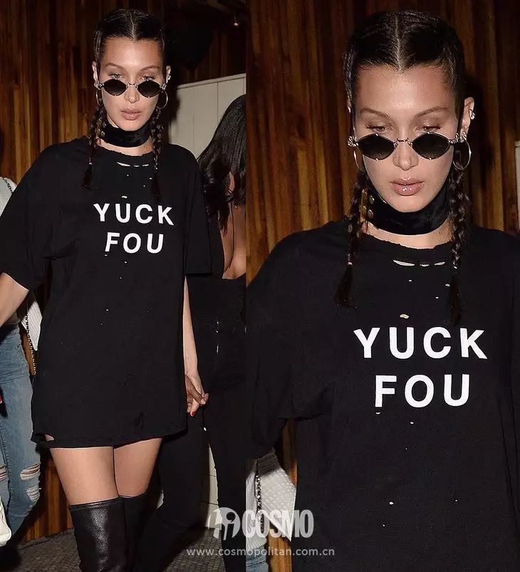 美人心计林心如发型梳法,美人计林心如40集