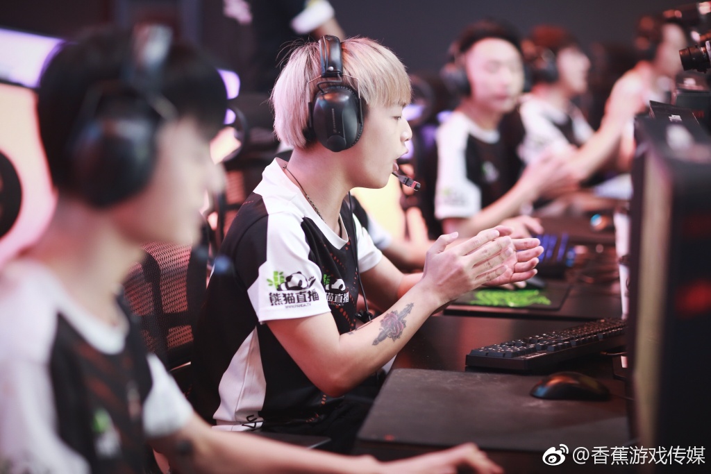 ow夏季联赛,owps夏季积分榜