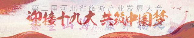 电子支付惠企利民宣传活动总结,惠民生消费欢乐购活动