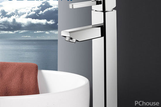 卫浴五金品牌怎么选,卫浴五金件十大品牌