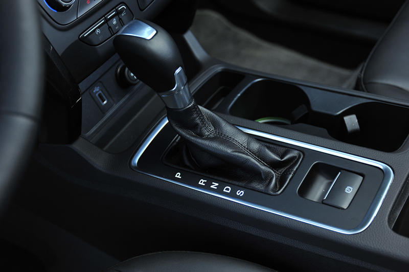 科雷傲和探界者哪个好,科雷傲和探界者