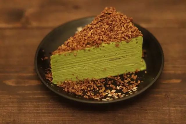 情侣千万不要开的店,情侣千万别逛这些淘宝店