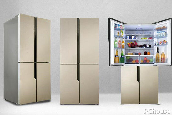 无霜冰箱什么品牌最好最实惠,无霜冰箱什么样的好怎么选