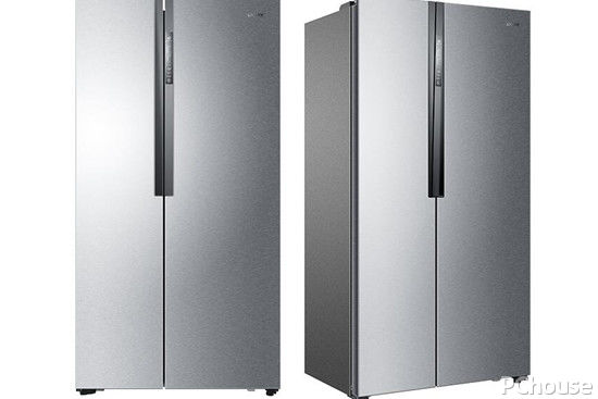 冰箱是变频无霜好还是定频无霜好,风冷无霜和无霜冰箱有什么区别