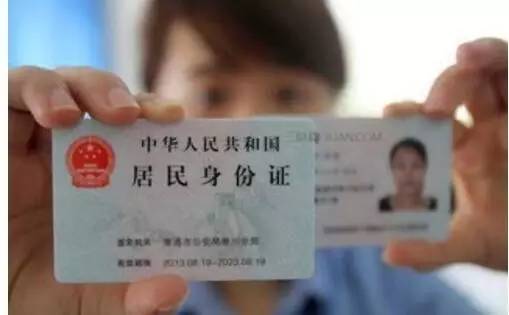 国庆假期出去玩有没有什么福利,国庆节去哪里玩不要门票