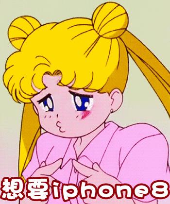 腮红金震惊了手机界？美妆界老司机们却早就开始在圣诞限定上作妖了~