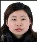 江阴利港西石桥老赖名单,新一批江阴老赖名单