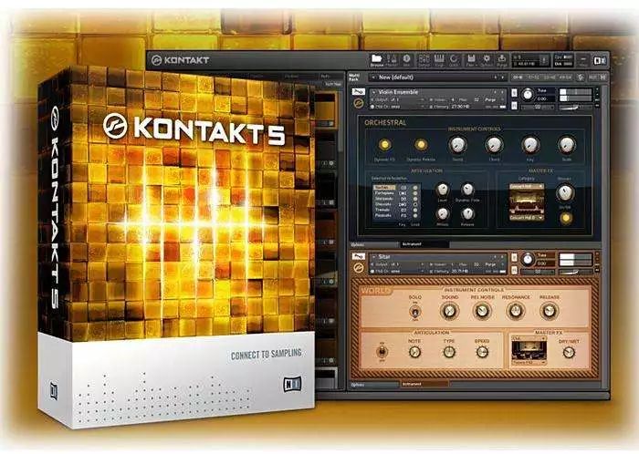 电脑制作音乐软件和设备,电脑上怎么制作音乐