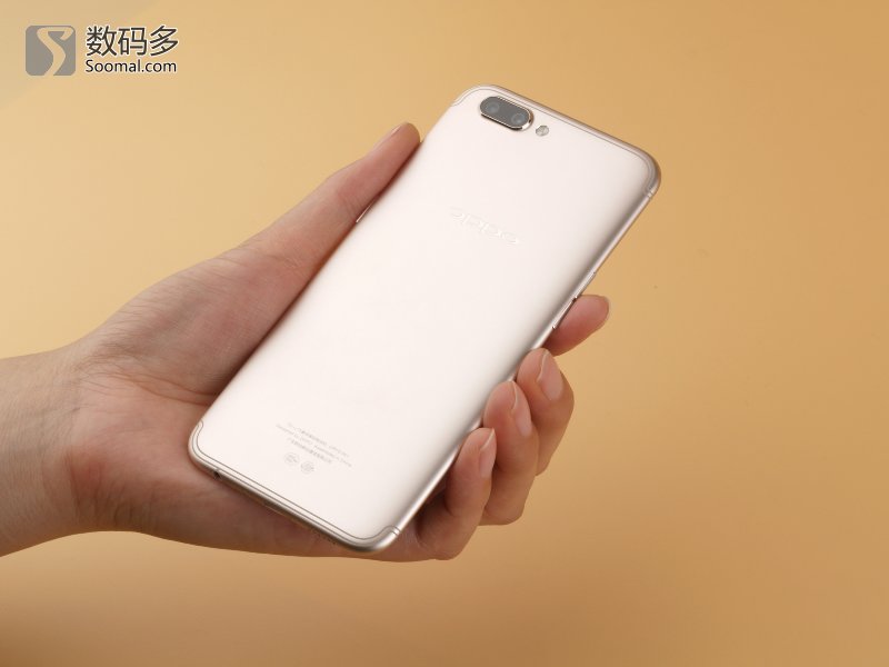 usb声卡和解码线,usb声卡音频解码器