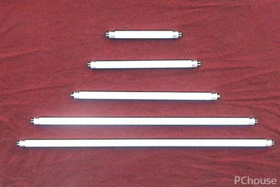 日光灯的组成及工作原理,日光灯组成和工作原理