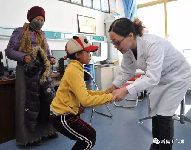 雅宝路2号的故事视频在哪看,雅宝路2号