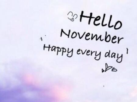 2018年属牛人的全年运势属牛人2018年一整年运势运程如何