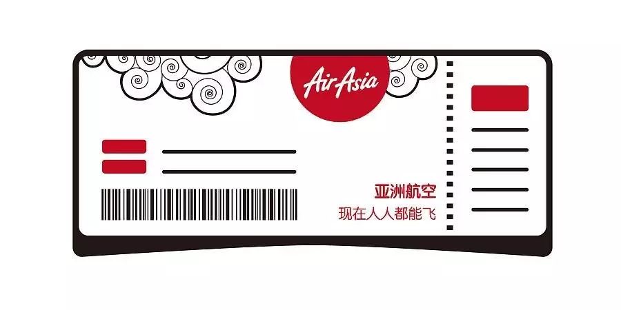 亚航去泰国活动,亚航去东南亚优惠