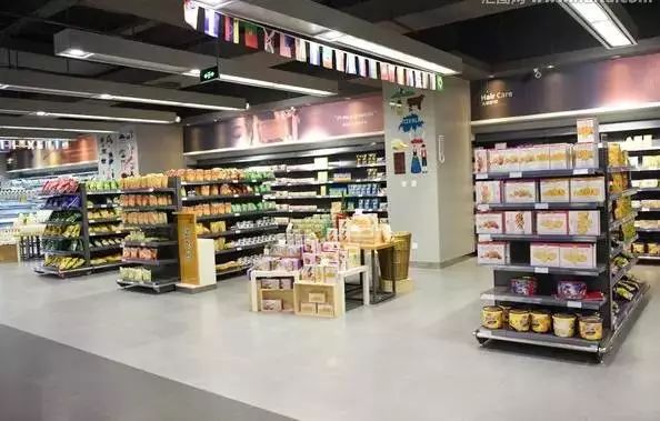 厉害了！马鞍山综合保税区即将通过国家验收，以后在马鞍山买进口商品能便宜30%！