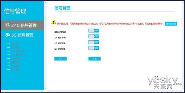 ac900双频无线路由器评测,无线路由器wifi7千兆评测