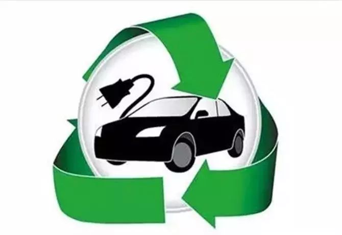 芜湖新能源汽车2025,安徽芜湖新能源汽车